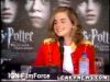Thumb_potterkids-press-conference3 68